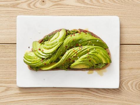 7 Best Avocado Tools 2022, FN Dish - Behind-the-Scenes, Food Trends, and  Best Recipes : Food Network