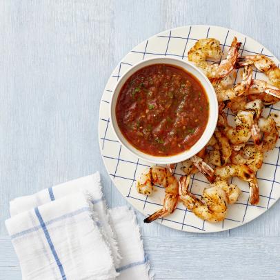 How To Be A Better Food Instagrammer: Food Network | Food Goals | Food  Network