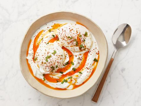 Egg Recipes That Were Made For Instagram Food Network Food Goals Food Network Egg Recipes That Were Made For Instagram Food Network Food Goals Food Network