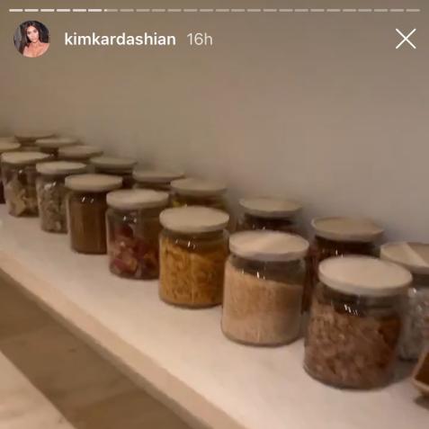 https://food.fnr.sndimg.com/content/dam/images/food/fullset/2020/01/02/RX_kim-kardashian-kitchen_jars_cropped.jpg.rend.hgtvcom.476.476.suffix/1578604255032.jpeg