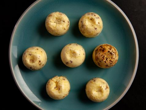 Ready-To-Go Egg Bites