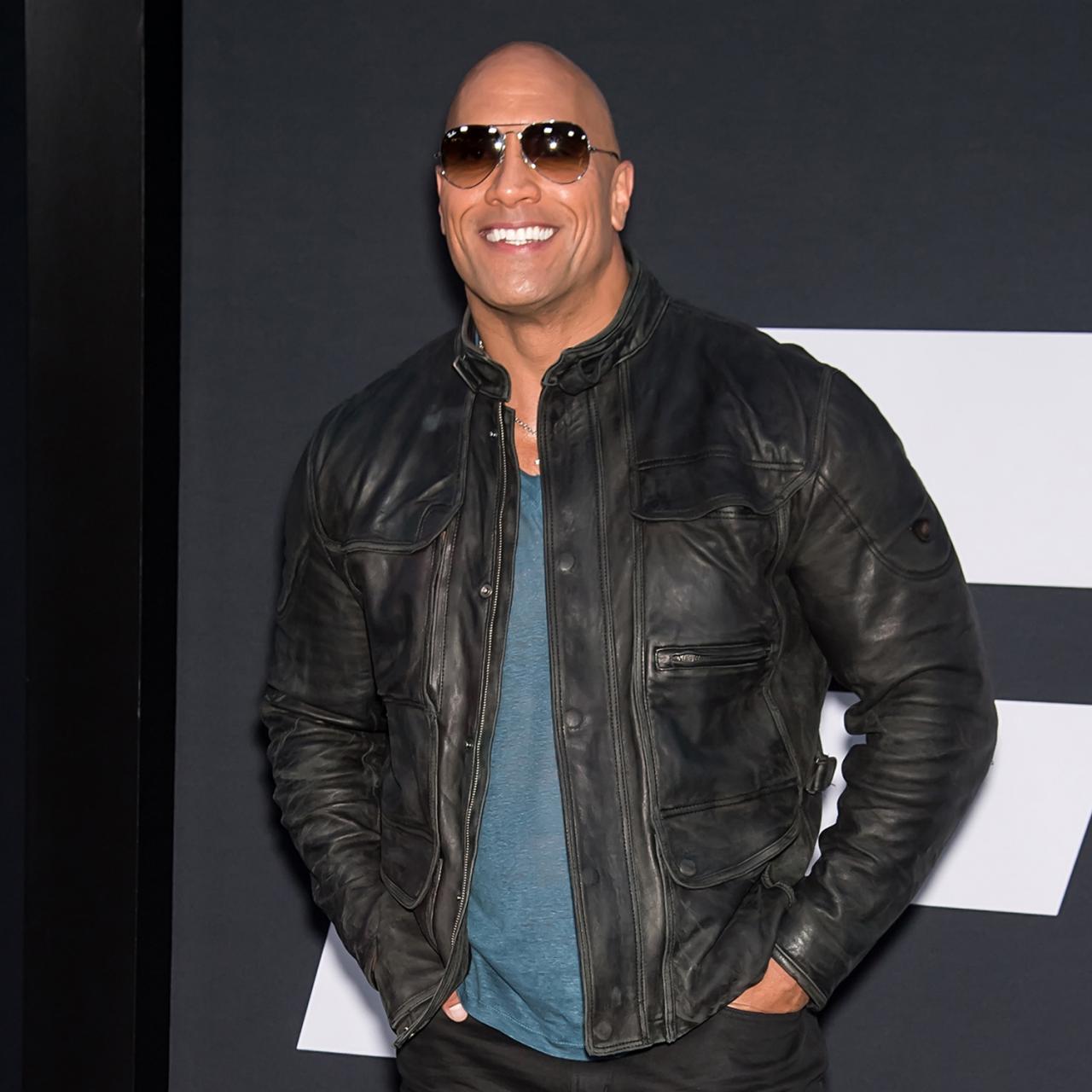 9 ROCK ideas  the rock dwayne johnson, dwayne the rock, rock johnson