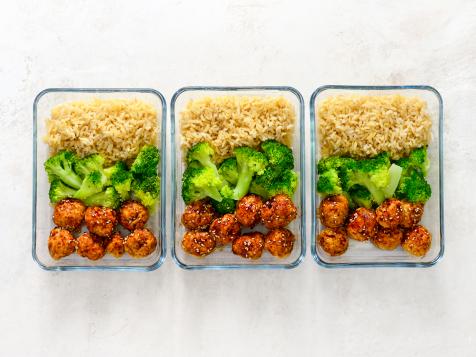 These Kitchen Tools Are Absolutely Essential for Meal Prep