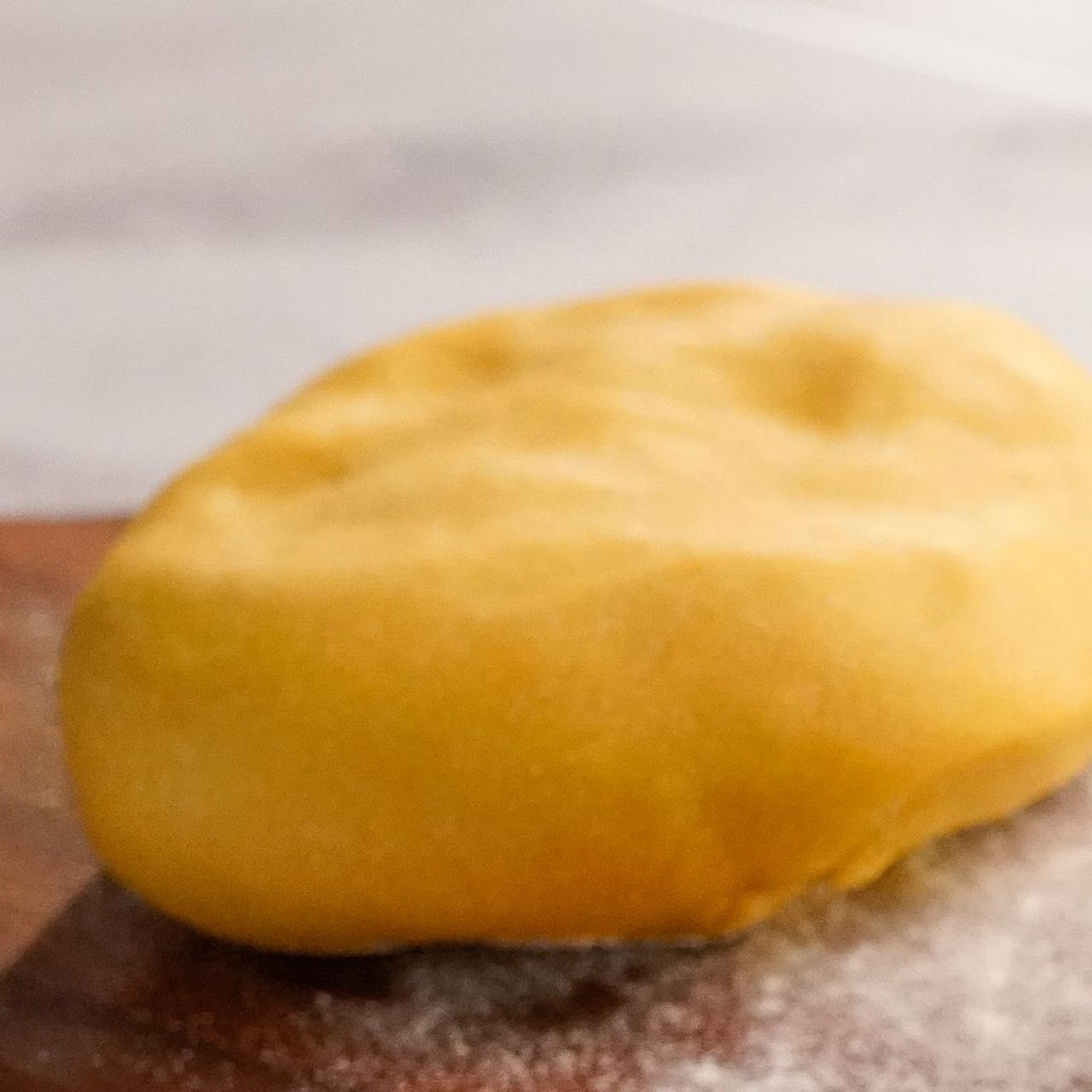 Massimo Zero Gluten Free Pappardelle Pasta – Giadzy