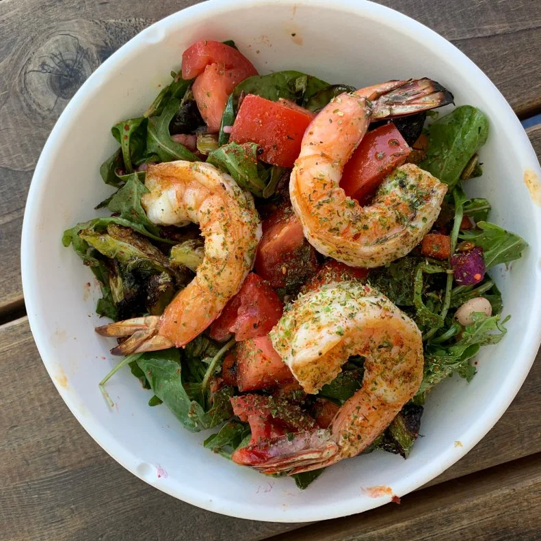 The Best Restaurants in Phoenix | Food Network