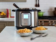 How To Convert Slow Cooker Recipes to Instant Pot, Help Around the Kitchen  : Food Network