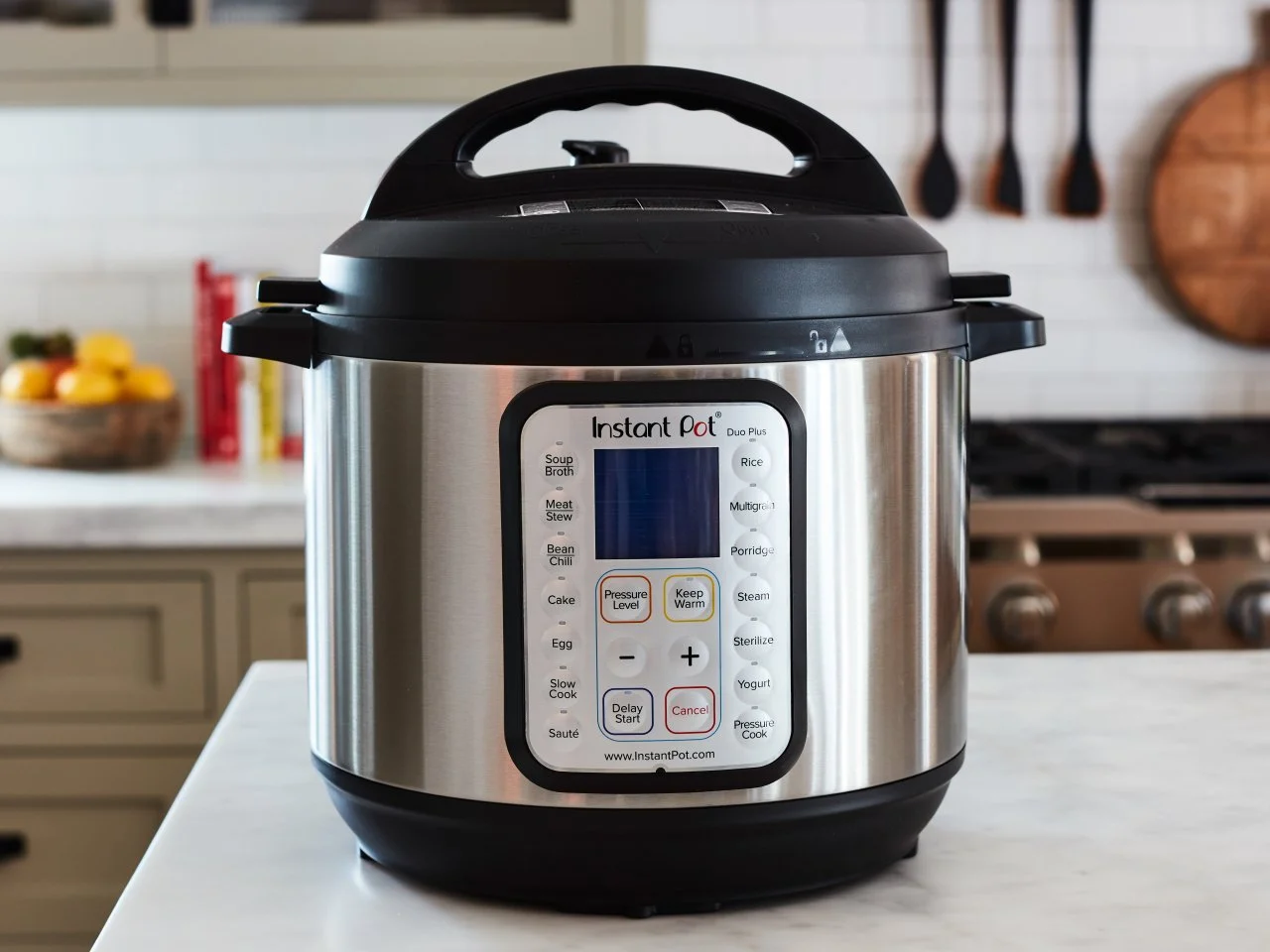 Buy Instant Pot