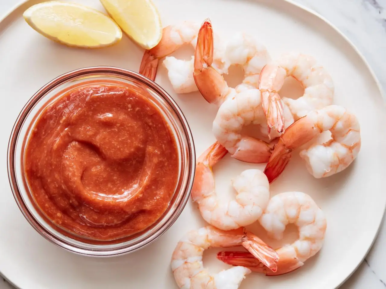 What is cocktail dressing hot sale