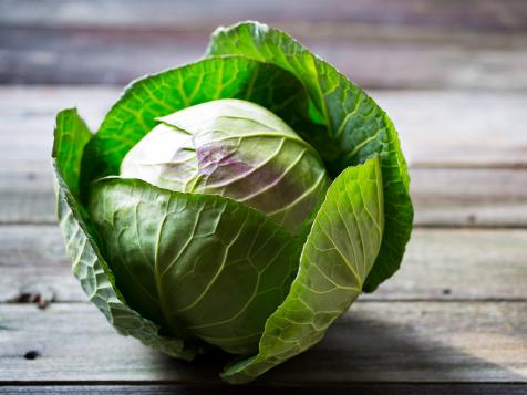 9 Recipes That Prove You Can Love Cabbage Year-Round