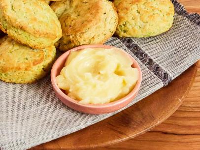 https://food.fnr.sndimg.com/content/dam/images/food/fullset/2020/01/30/0/salted-honey-butter-and-dill-biscuits.jpg.rend.hgtvcom.406.305.suffix/1580395099568.jpeg