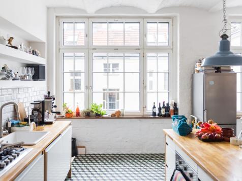 10 Totally Necessary Kitchen Tools That Cost Less Than $10