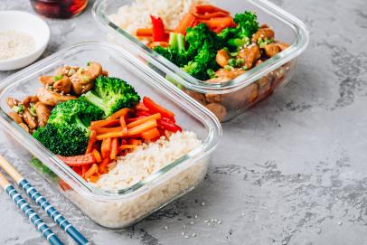 5 Ways to Make Meal Prep Easier, FN Dish - Behind-the-Scenes, Food Trends,  and Best Recipes : Food Network