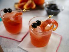 unknown
