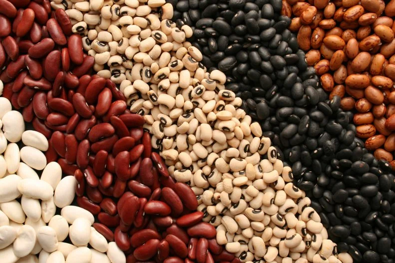 You probably guessed this one. The protein and healthy carbs in these legumes are no doubt healthy eats but their composition allows them to ferment in the intestines, creating the potentially gaseous qualities that make them famous. Consume beans at least 4 hours before exercise or make them part of your post workout meal. 