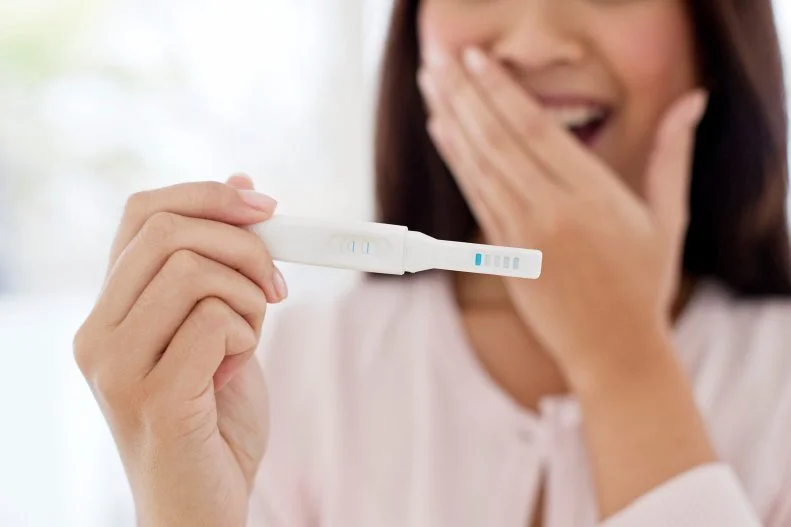 It is well known that what you eat when you’re pregnant is important. However, more focus is now being placed on what you eat when you’re trying to become pregnant. Research has found that the foods you eat can influence various aspects of fertility including ovulation, sperm count and sperm vitality. What you eat can before pregnancy can also influence how the baby develops while in the womb, too. Here are 10 foods to include in your diet when you’re trying to conceive.