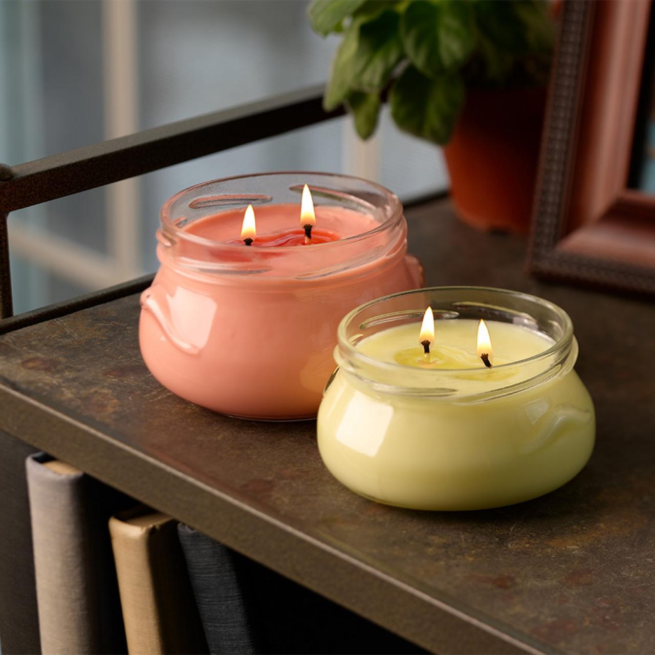 8 Best Food-Scented Candles You Can Buy Online : Food Network, FN Dish -  Behind-the-Scenes, Food Trends, and Best Recipes : Food Network