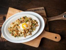 Since 2009, Chef Charleen Badman has tirelessly cooked to show off Arizona’s farming and agricultural communities at <a target="_blank" href="http://www.fnbrestaurant.com/">FnB</a>. In 2019, her efforts were rewarded with a Best Chef Southwest Award from The James Beard Foundation. Meanwhile, co-owner (and Los Milics wine creator) Pavle Milic works the floor to make FnB feel as homey and welcoming as possible. Pro tip: Don’t go here with friends who don’t like sharing, because anything that hits the table is fair game. Badman is a vegetable whisperer and will have you wondering how you ever ate squash without pumpkin seeds, mustard and feta, or why you don’t grill broccoli and serve it with pistachios and meyer lemon aioli more often. 