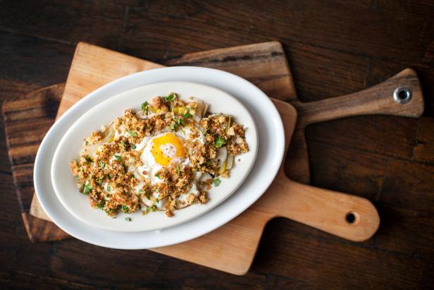 Best Restaurants In Scottsdale Food Network Best Restaurants In Scottsdale