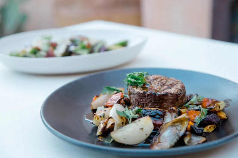 Best Restaurants in Scottsdale | Food Network