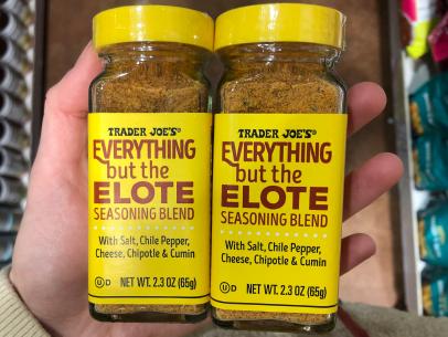 The Best Trader Joe's Seasonings (and What to do With Them