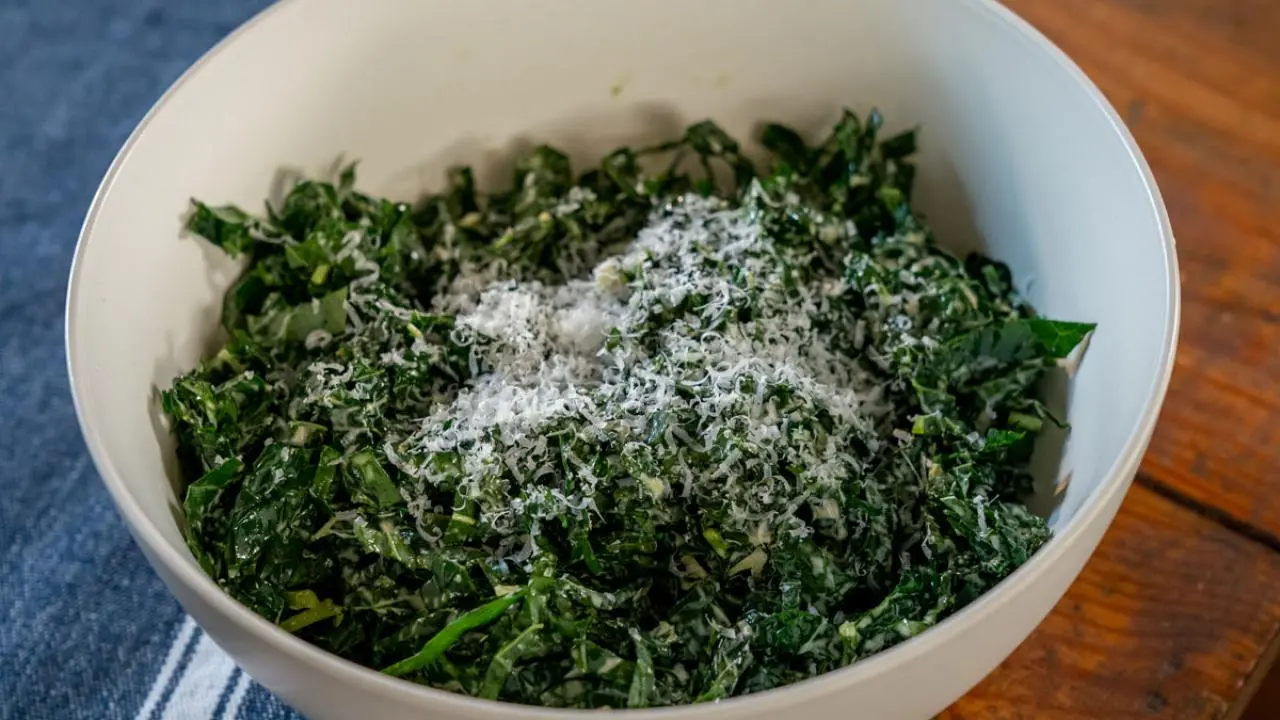 delicious miss brown caesar dressing Kale Salad Fall Dresses