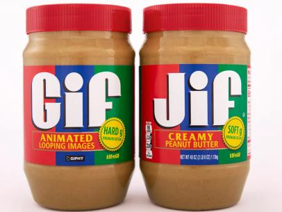 New Product Trends: Nut butters go beyond the jar