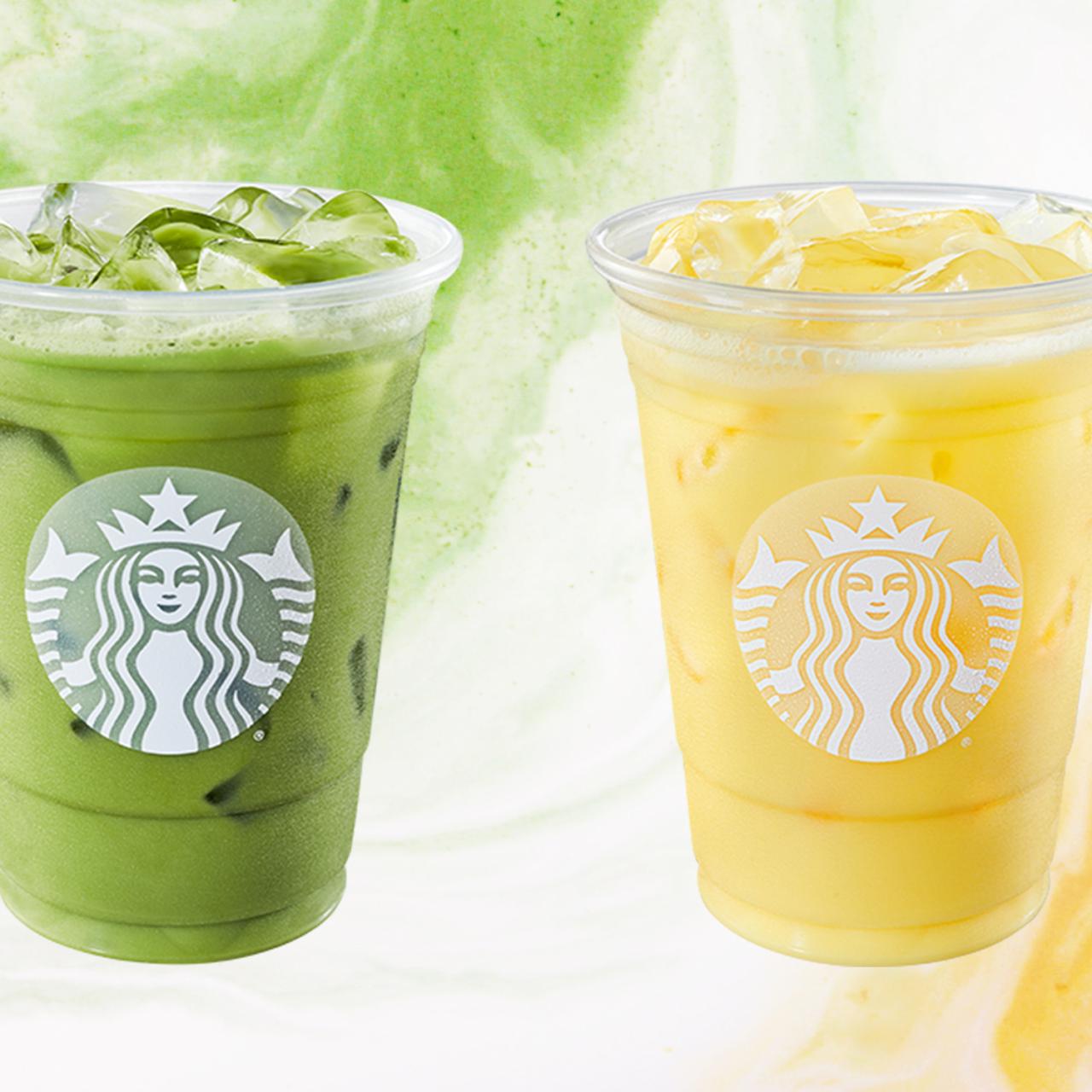 https://food.fnr.sndimg.com/content/dam/images/food/fullset/2020/02/28/FN_starbucks-iced-coconut-milk-drinks_s4x3.jpg.rend.hgtvcom.1280.1280.suffix/1583169749683.jpeg