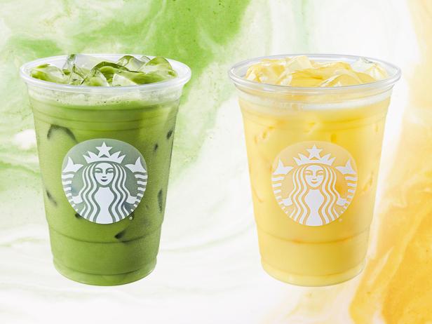 What Time Does Starbucks Stop Serving Breakfast In 2022?