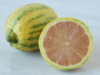 What Are Pink Lemons?, FN Dish - Behind-the-Scenes, Food Trends, and Best  Recipes : Food Network