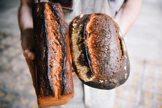 The Top 10 Best Bread Bakeries in America