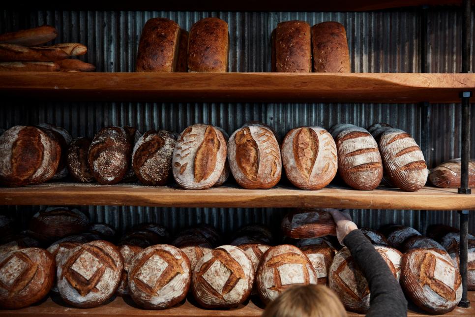 best-bread-bakeries-restaurants-food-network-food-network