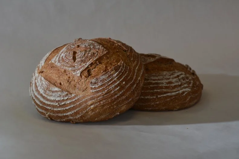 Solveig Tofte first made a name for herself in the Twin Cities as Turtle Bread Company’s head baker. She made international headlines when, in 2008, she represented the U.S. in the Coupe du Monde de la Boulangerie in France (yes, the World Cup of Bakeries is a thing). In 2011, Tofte and her husband, Martin Ouimet, opened <a target="_blank" href="http://www.sunstreetbreads.com/">Sun Street Breads</a>, preparing signature crisp, crackly baguettes along with loaves both rustic and fluffy, all crafted with thoughtfully sourced grains and flours. Try the Bergen, a hearty Norwegian-inspired loaf baked with whole wheat and pumpkin seeds and topped with steel-cut oats and sunflower seeds, or the Great Northern, a tender pumpernickel-oat loaf crafted with pumpernickel meal from local outfit Whole Grain Milling. The charming café is perennially packed at breakfast and lunch, where breads feature prominently too. Try the locally famous meatloaf sandwich, housed on slices of the bakery’s Red River Valley Potato Flax bread. Tofte also puts her dough skills to excellent use on Thursday pizza nights; try the bakery’s namesake pie, topped with crème fraîche, bacon, goat cheese and arugula.