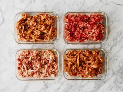 How to Ingredient Prep Instead of Meal Prep, FN Dish - Behind-the-Scenes,  Food Trends, and Best Recipes : Food Network