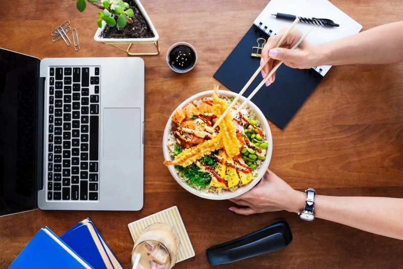 UberEats, the food delivery spin-off from the popular ride-sharing service, is available in over 500 cities globally. Restaurant listings include at-a-glance info such as price point, cuisine, delivery fees, estimated delivery time and user-generated ratings. Feeling indecisive? Search top categories such as breakfast and brunch, fast food or comfort food to discover popular picks in your city. Just like you’d track your Uber ride, you can track your order in real time, so you know exactly when that avocado toast or Five Guys burger is going to reach your doorstep. Next up? UBER Elevate, a partnership with Uber Eats, recently started testing a drone delivery service with McDonald’s to step up efficiency. The company plans to roll out drone delivery service from fine-dining restaurants (pending FAA approval).