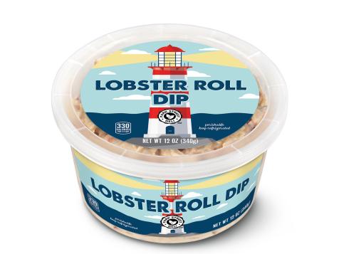 Aldi’s Got a Cheap Way to Get Your Lobster Fix