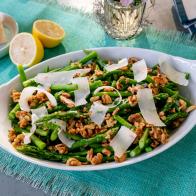 Olivia Wilde satisfies fans' cravings by sharing her salad dressing recipe