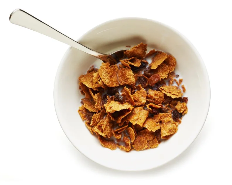 More and more brands of breakfast cereals are being enhanced with vitamin D – check the labels and ingredient lists to see how your go-to cereal stacks up. You can start your morning with a bowl of 10 to 25-percent of your needs for vitamin D – and that’s before you add the milk.