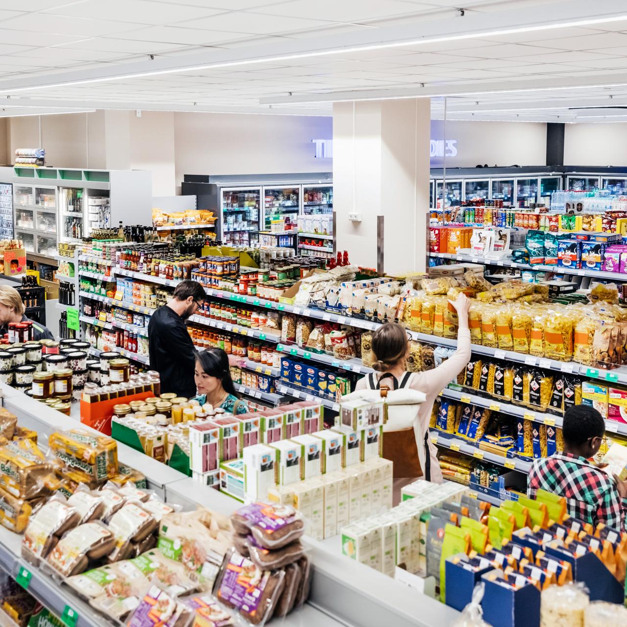 If reusable shopping bags aren't washed -- and most aren't -- they can  harbor germs 