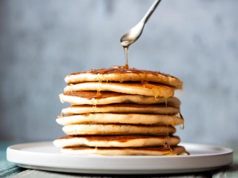 The 3 Best Gluten-Free Flours for Baking and Cooking