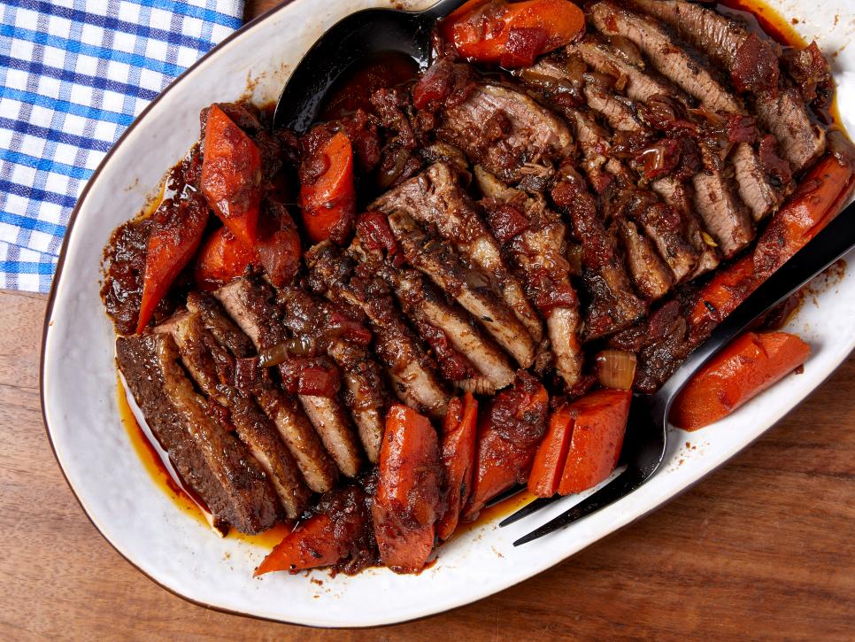 35 Best Brisket Recipe Ideas | Recipes, Dinners And Easy Meal Ideas ...