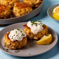 Food Network Kitchen Step by Steps