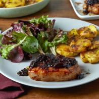 Food Network Kitchen Step by Steps