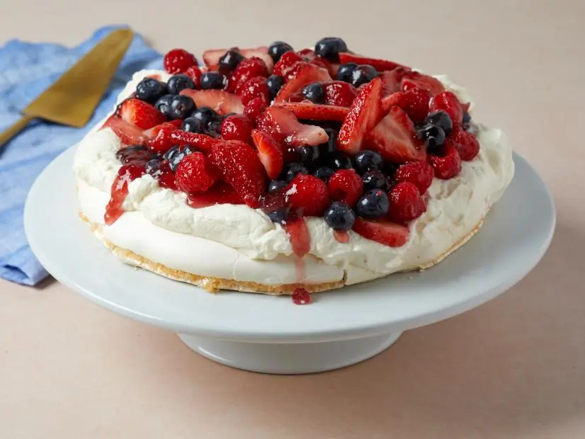Food Network Kitchen Step by Steps