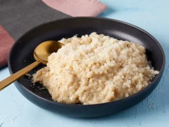 28 Risotto Recipes That Will Have You Diving Right Into Cozy Season