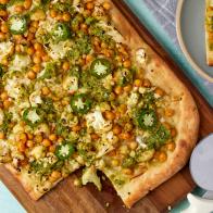 Food Network Kitchen Step by Steps