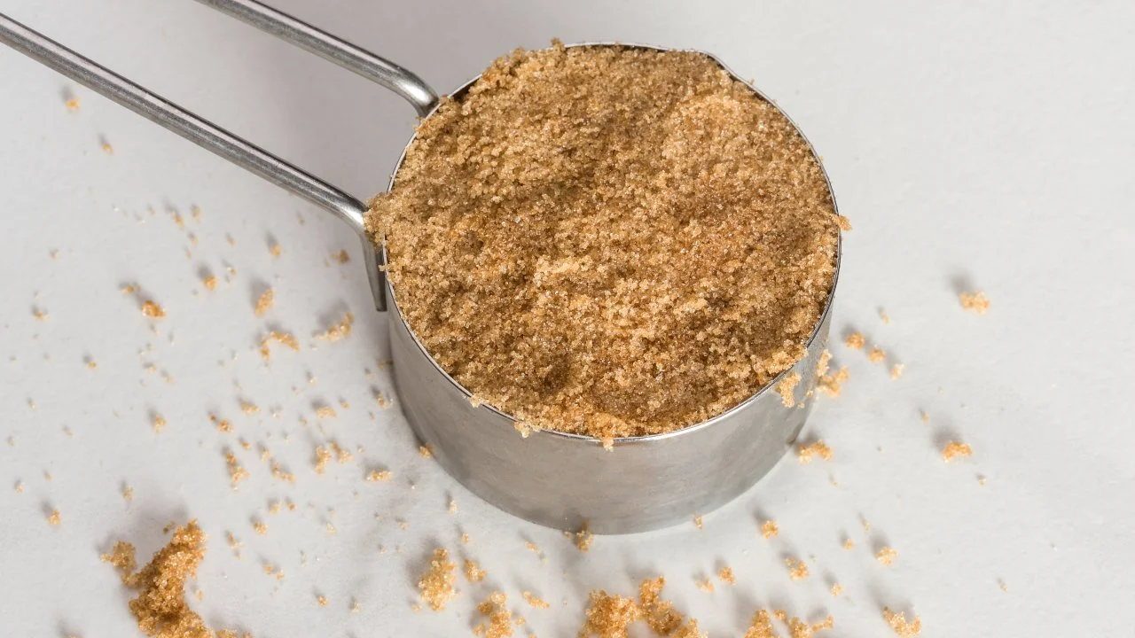 Brown Sugar Substitute   Help Around the Kitchen  Food Network ...