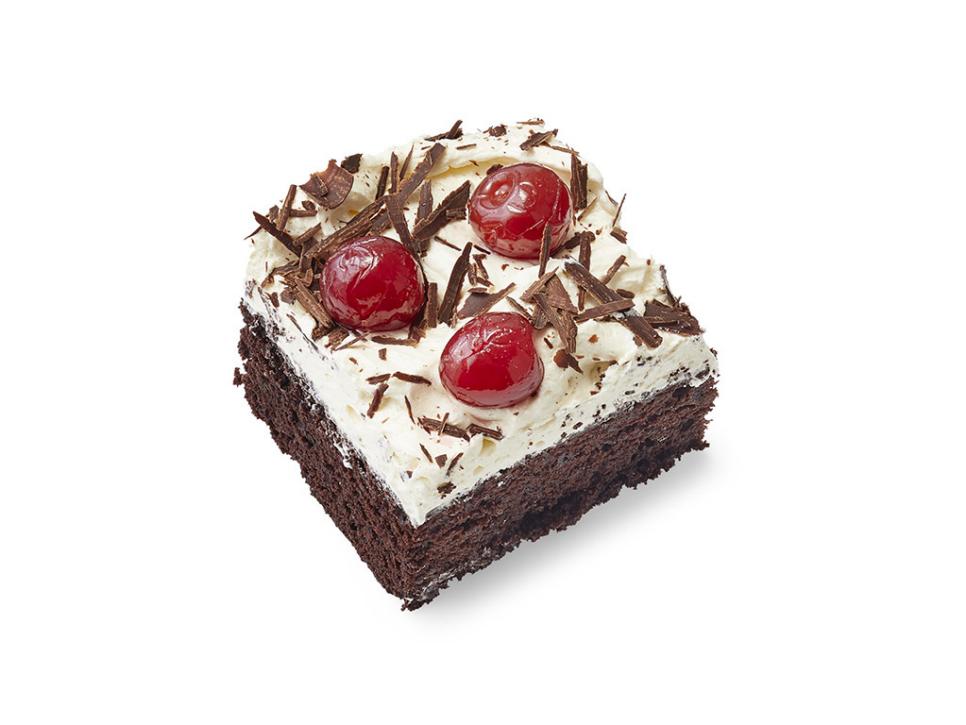 Easy Sheet Cake Recipes Easy Baking Tips and Recipes