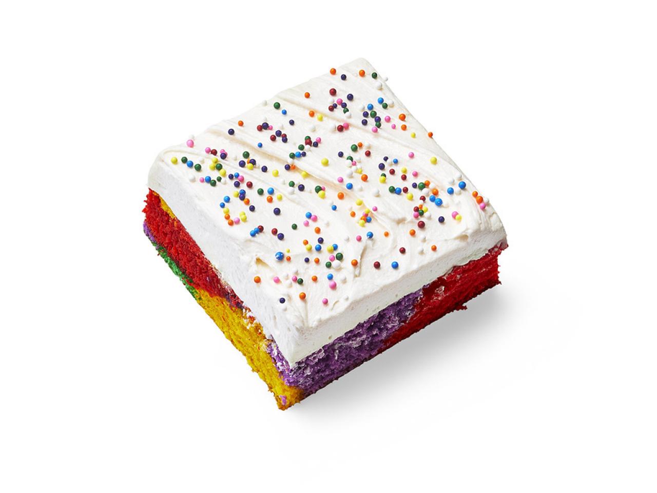 https://food.fnr.sndimg.com/content/dam/images/food/fullset/2020/04/03/0/FNM_050120-Rainbow-Sheet-Cake_s4x3.jpg.rend.hgtvcom.1280.960.suffix/1585941185572.jpeg