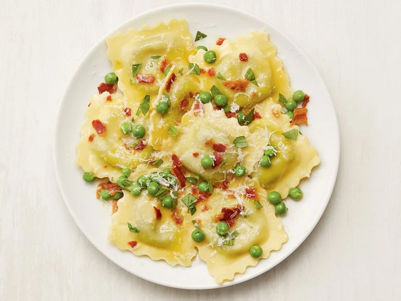 103 Quick Dinner Ideas in 30 Minutes or Less | Food Network