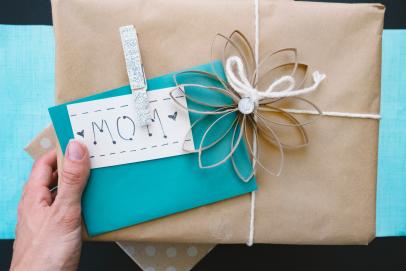15+ Work-At-Home Mom Gift Ideas - The Turquoise Home